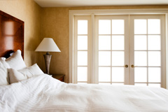Aldwarke bedroom extension costs