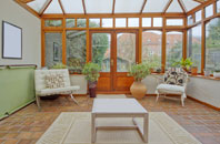 free Aldwarke conservatory quotes